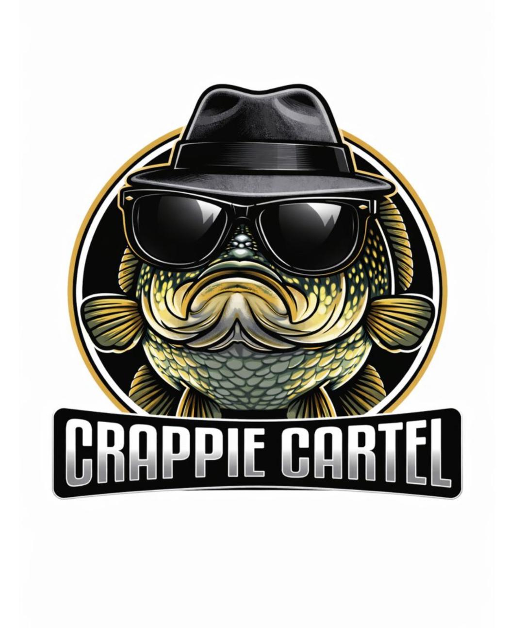 Crappie Cartel